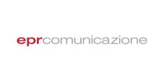 EPR COMUNICAZIONE